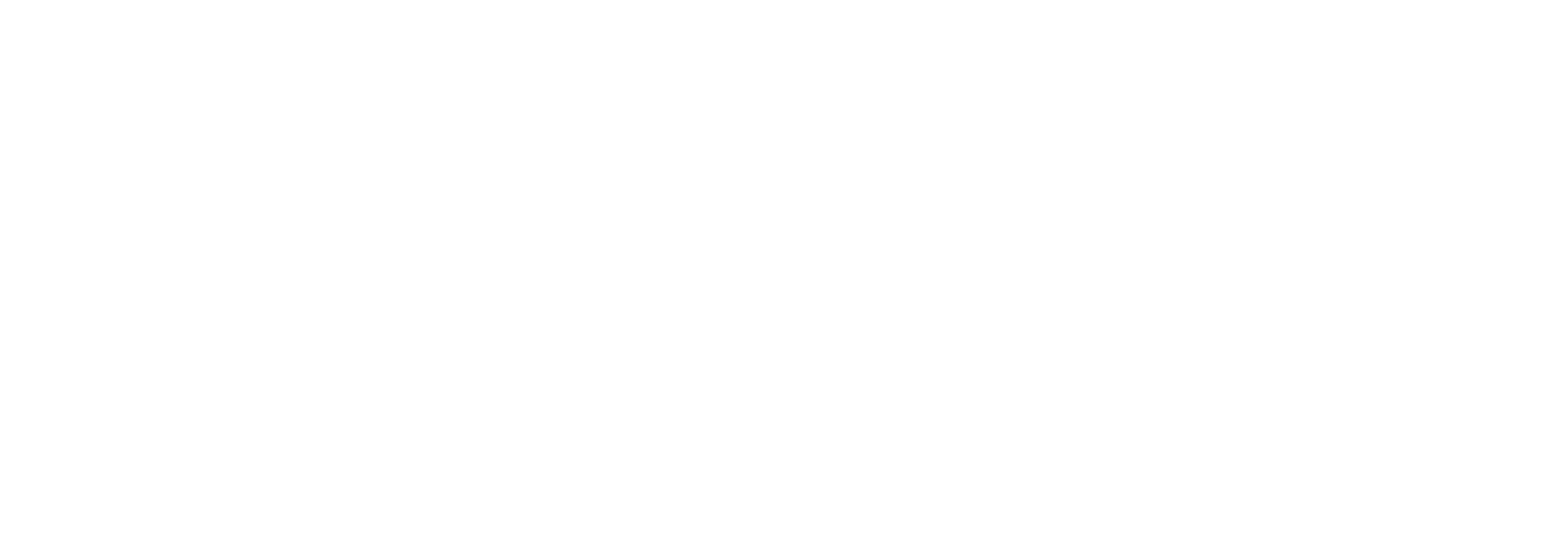 Family Business Week